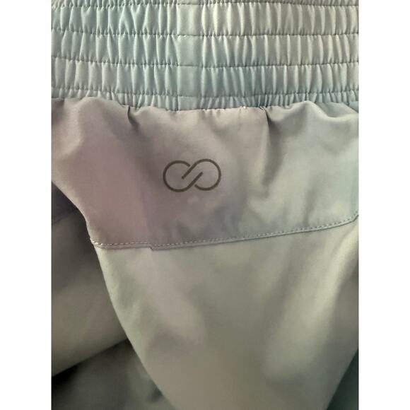 New NWT Calia Lake Reflection Cool Different Birdie Skort Women's Size XXL - Picture 12 of 14